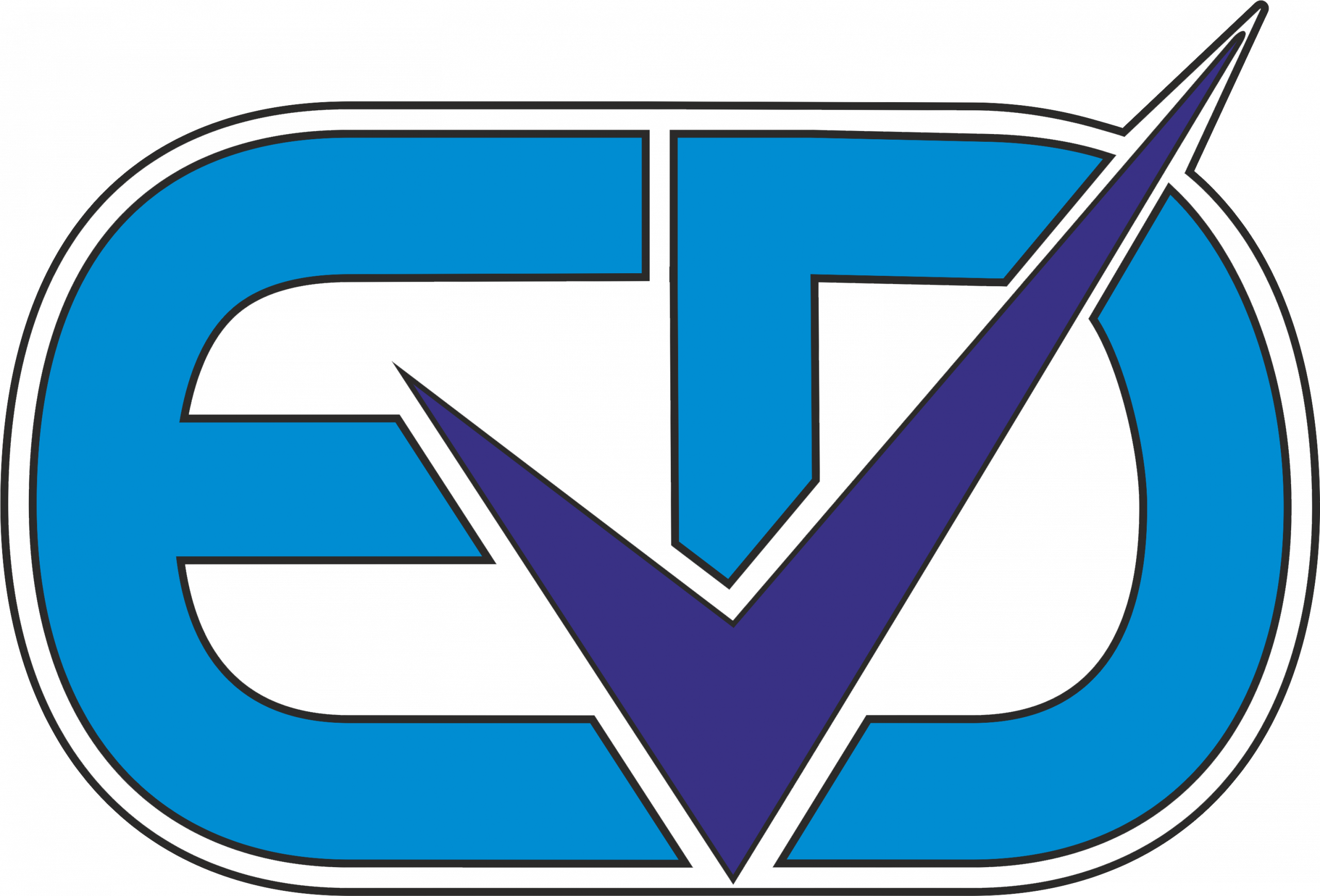 ELDIVISOFT AvisosPro