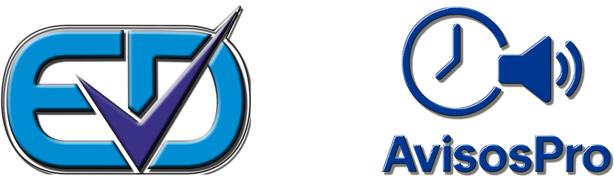 ELDIVISOFT    –   AvisosPro